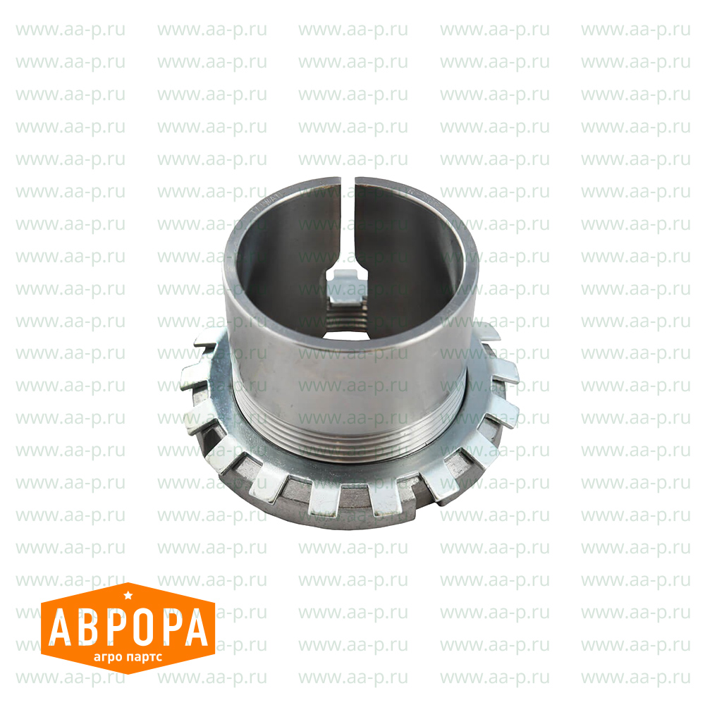 AXE10452 ВНУТР. КОЛЬЦО ПОДШИПНИКА